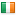 bond.tel server is located in Ireland